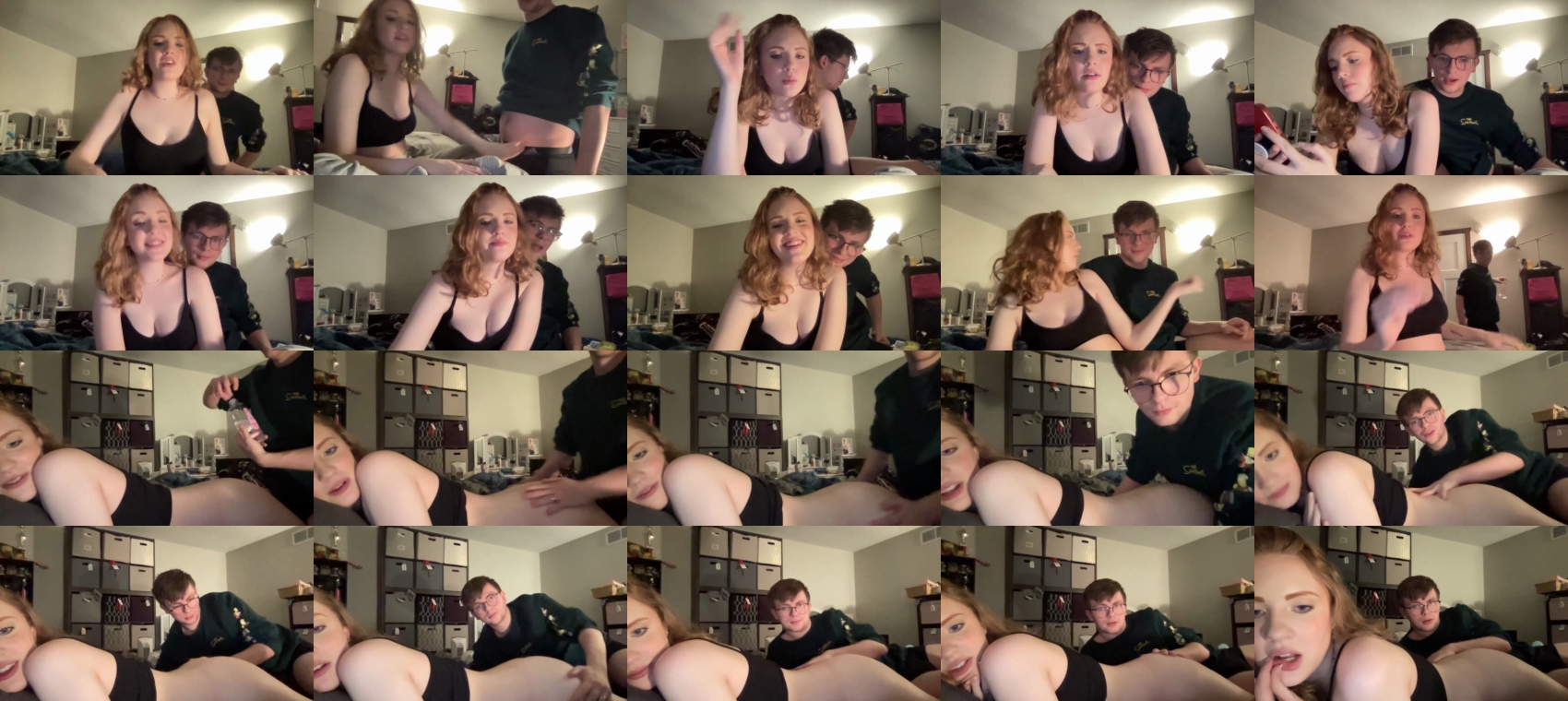 waxman919398  23-03-2023